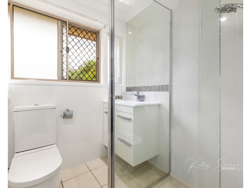 6 Scarletti Court, Burpengary QLD 4505