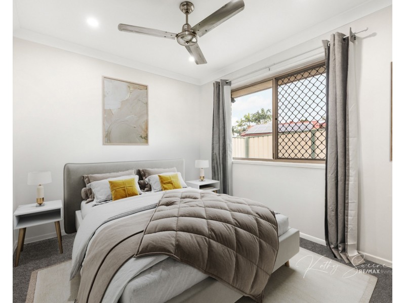 6 Scarletti Court, Burpengary QLD 4505