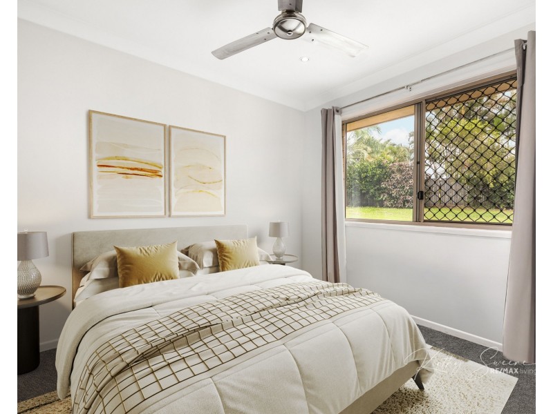 6 Scarletti Court, Burpengary QLD 4505