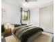 6 Scarletti Court, Burpengary QLD 4505