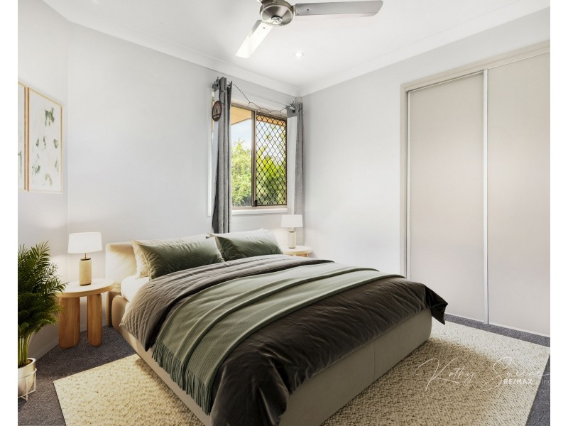 6 Scarletti Court, Burpengary QLD 4505