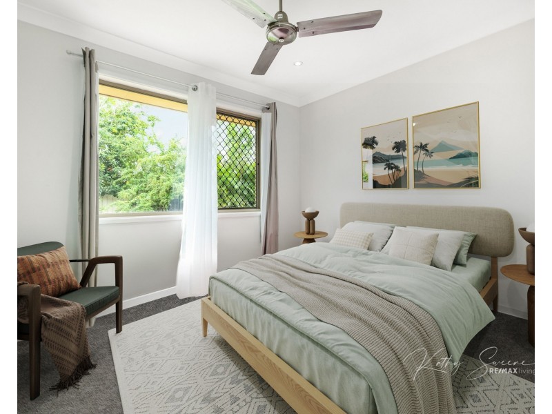 6 Scarletti Court, Burpengary QLD 4505