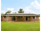 6 Scarletti Court, Burpengary QLD 4505