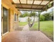 6 Scarletti Court, Burpengary QLD 4505