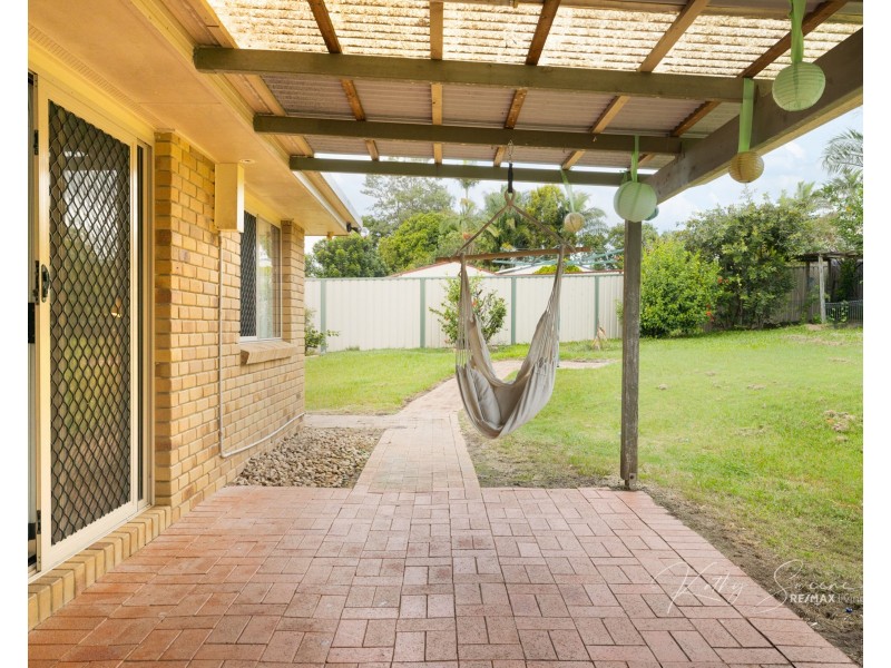 6 Scarletti Court, Burpengary QLD 4505