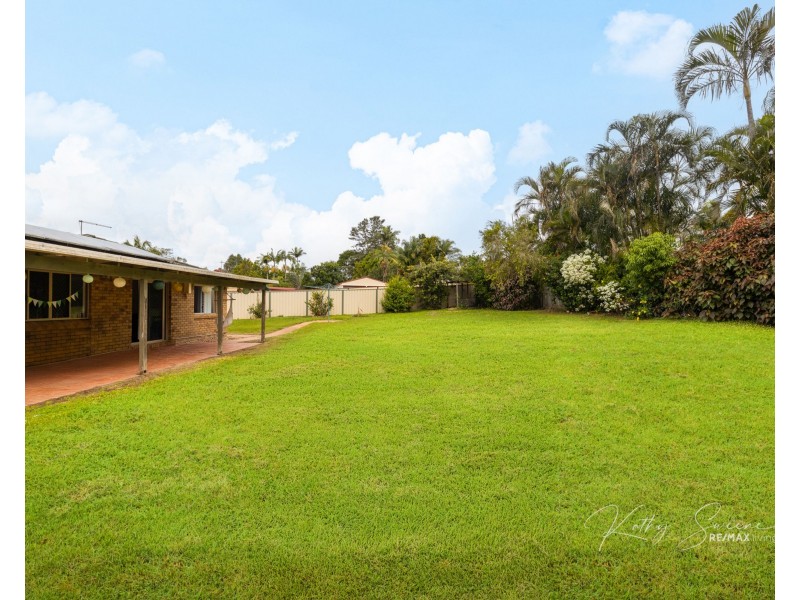 6 Scarletti Court, Burpengary QLD 4505