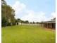 6 Scarletti Court, Burpengary QLD 4505