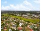 6 Scarletti Court, Burpengary QLD 4505