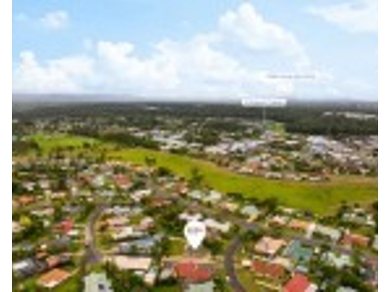 6 Scarletti Court, Burpengary QLD 4505