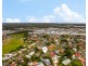 6 Scarletti Court, Burpengary QLD 4505