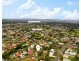 6 Scarletti Court, Burpengary QLD 4505