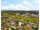 6 Scarletti Court, Burpengary QLD 4505