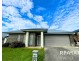 16 Europa Street, Burpengary QLD 4505