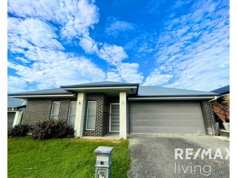 16 Europa Street, Burpengary QLD 4505