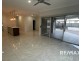 16 Europa Street, Burpengary QLD 4505