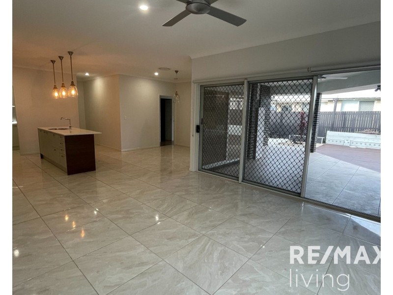 16 Europa Street, Burpengary QLD 4505