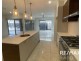 16 Europa Street, Burpengary QLD 4505