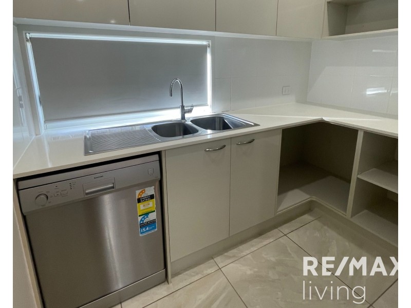 16 Europa Street, Burpengary QLD 4505