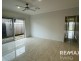 16 Europa Street, Burpengary QLD 4505