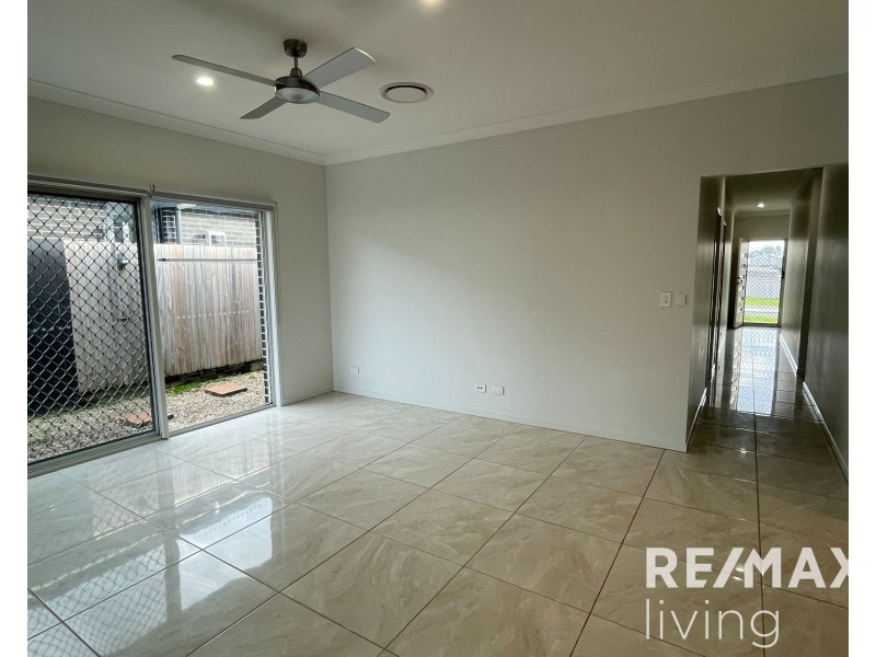 16 Europa Street, Burpengary QLD 4505
