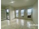 16 Europa Street, Burpengary QLD 4505