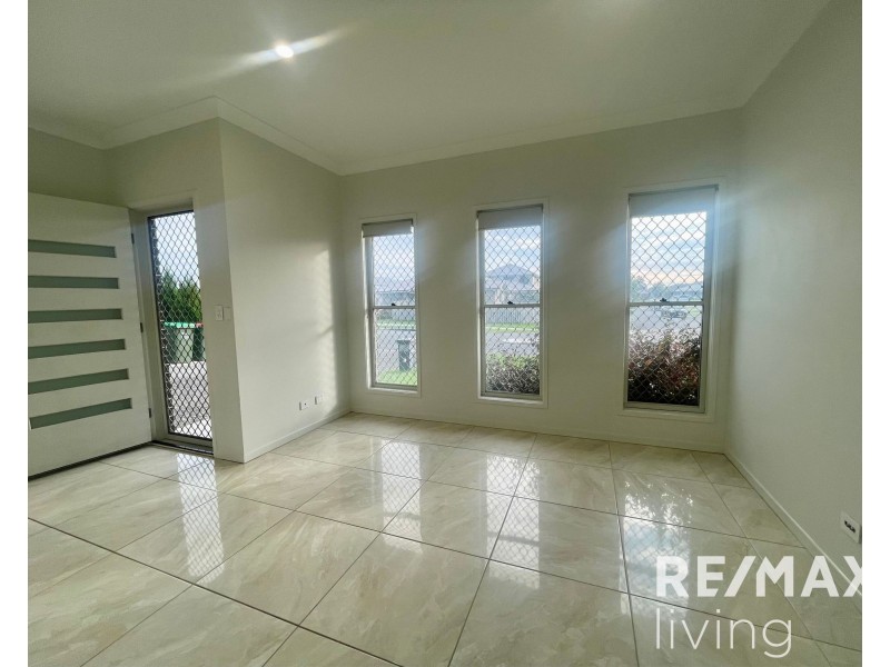 16 Europa Street, Burpengary QLD 4505