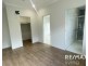 16 Europa Street, Burpengary QLD 4505
