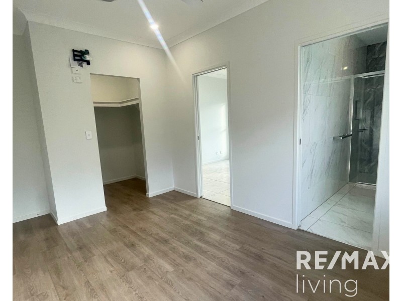 16 Europa Street, Burpengary QLD 4505