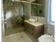 16 Europa Street, Burpengary QLD 4505