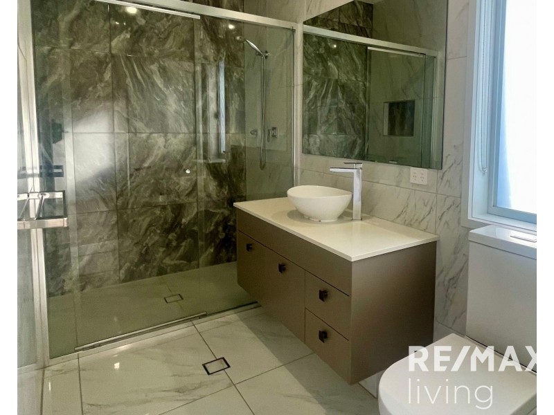 16 Europa Street, Burpengary QLD 4505
