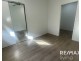 16 Europa Street, Burpengary QLD 4505