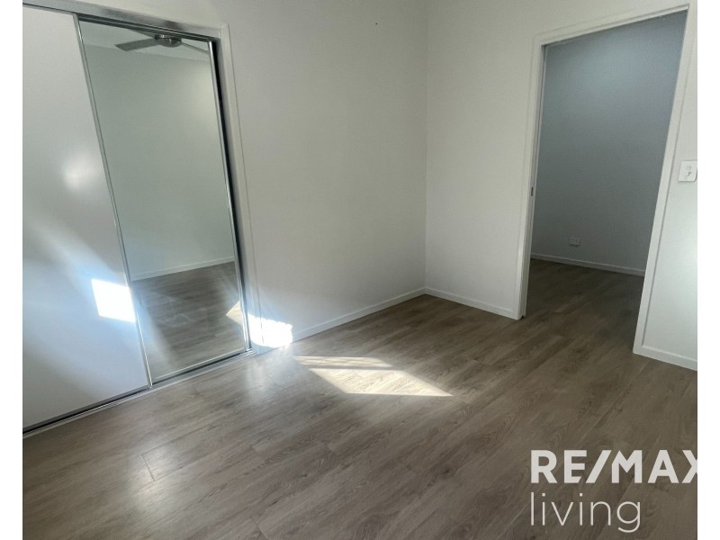16 Europa Street, Burpengary QLD 4505