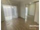 16 Europa Street, Burpengary QLD 4505