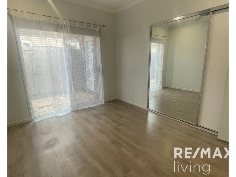 16 Europa Street, Burpengary QLD 4505
