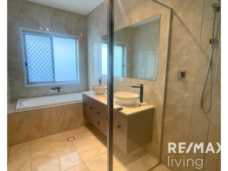 16 Europa Street, Burpengary QLD 4505