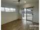 16 Europa Street, Burpengary QLD 4505