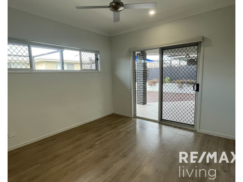 16 Europa Street, Burpengary QLD 4505