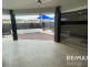 16 Europa Street, Burpengary QLD 4505