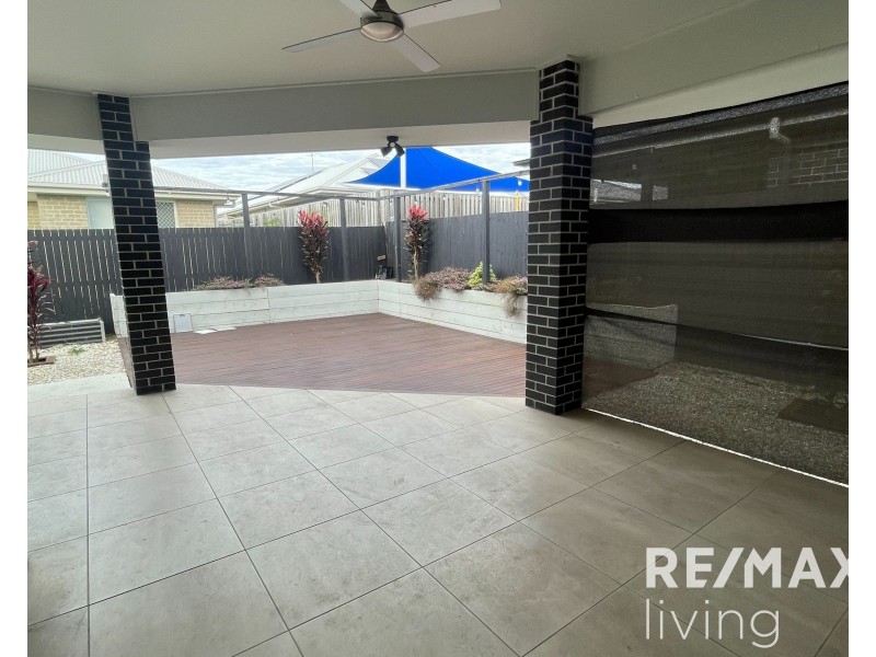16 Europa Street, Burpengary QLD 4505