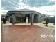 16 Europa Street, Burpengary QLD 4505