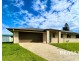 37 Seib Street, Kilcoy QLD 4515