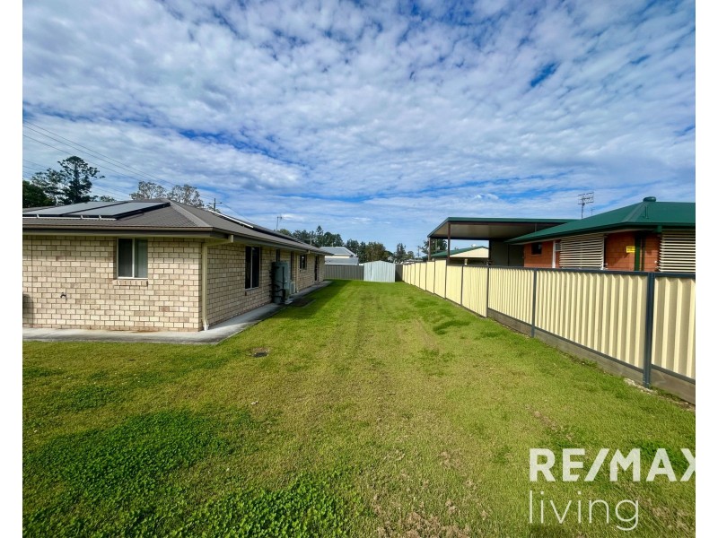 37 Seib Street, Kilcoy QLD 4515