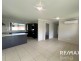 37 Seib Street, Kilcoy QLD 4515