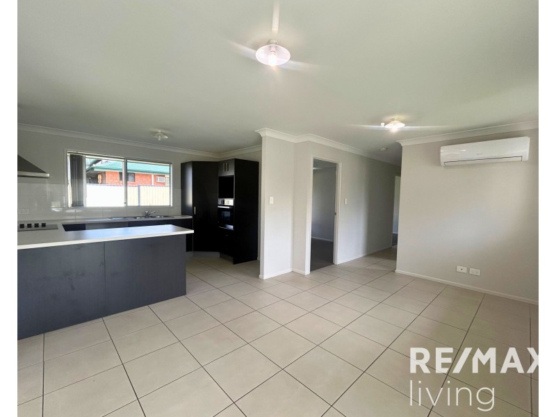 37 Seib Street, Kilcoy QLD 4515