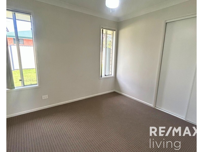 37 Seib Street, Kilcoy QLD 4515