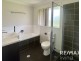37 Seib Street, Kilcoy QLD 4515