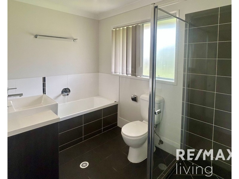 37 Seib Street, Kilcoy QLD 4515