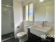 37 Seib Street, Kilcoy QLD 4515