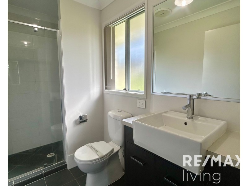 37 Seib Street, Kilcoy QLD 4515