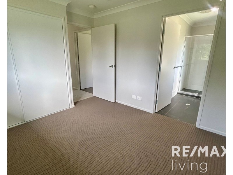 37 Seib Street, Kilcoy QLD 4515